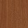 Shaw Luxury Vinyl: Bosk Pro 4 Inch Plank Brazen Red